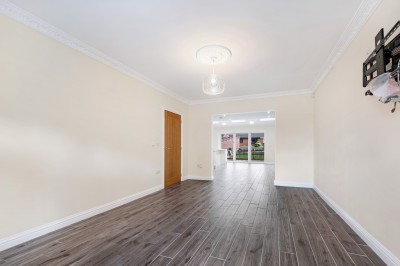 Images for Springfield Road, Wigan EAID:TracyPhillipsEstates BID:Tracy Phillips Estates