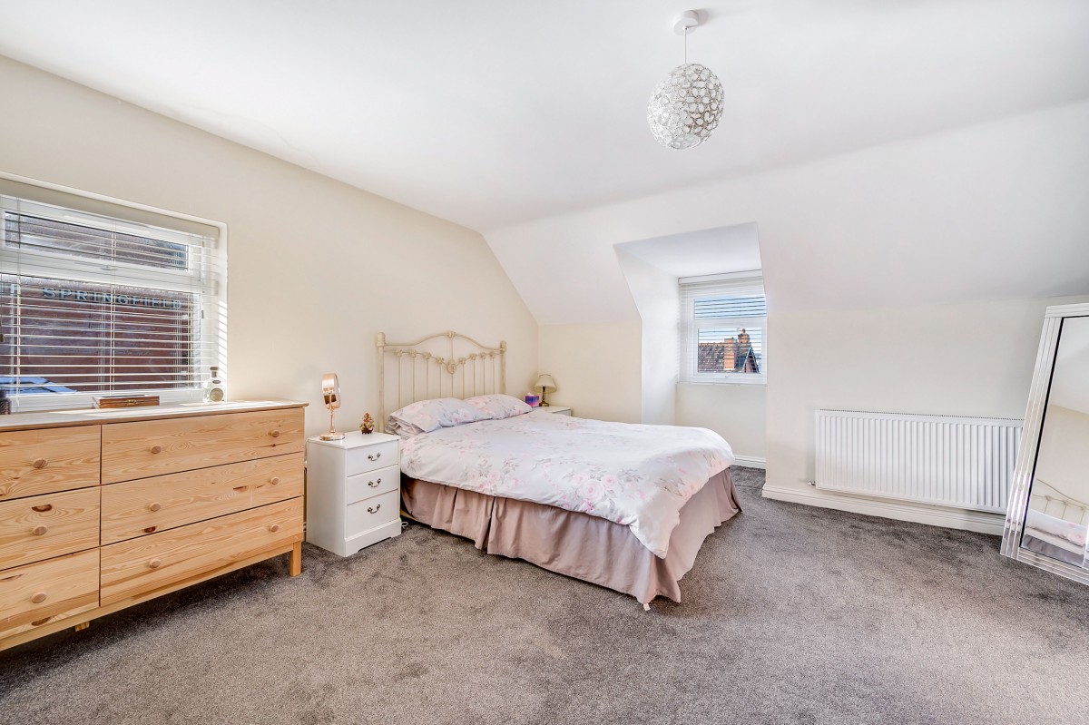 Images for Springfield Road, Wigan