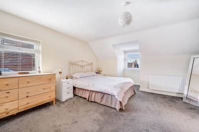 Images for Springfield Road, Wigan EAID:TracyPhillipsEstates BID:Tracy Phillips Estates