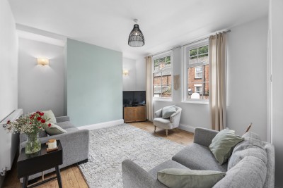 Images for Marylebone Place, Wigan EAID:TracyPhillipsEstates BID:Tracy Phillips Estates