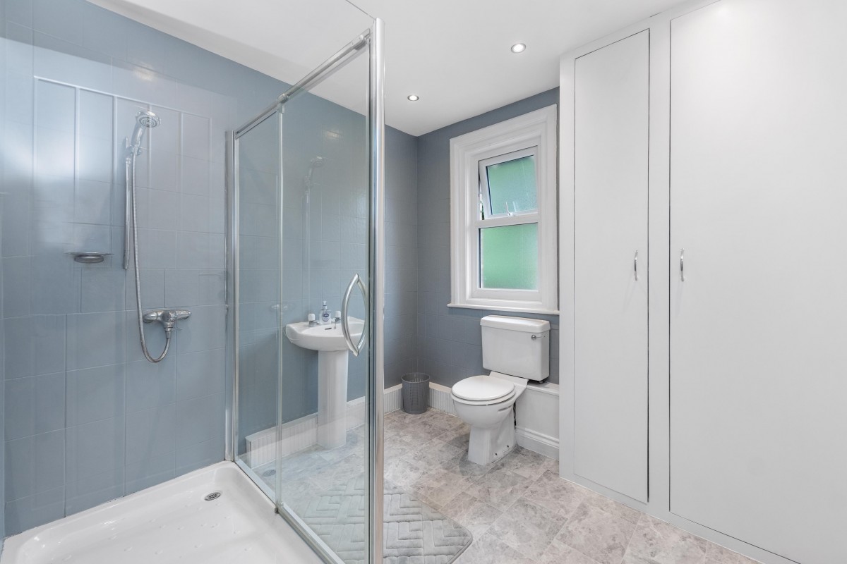 Images for Marylebone Place, Wigan