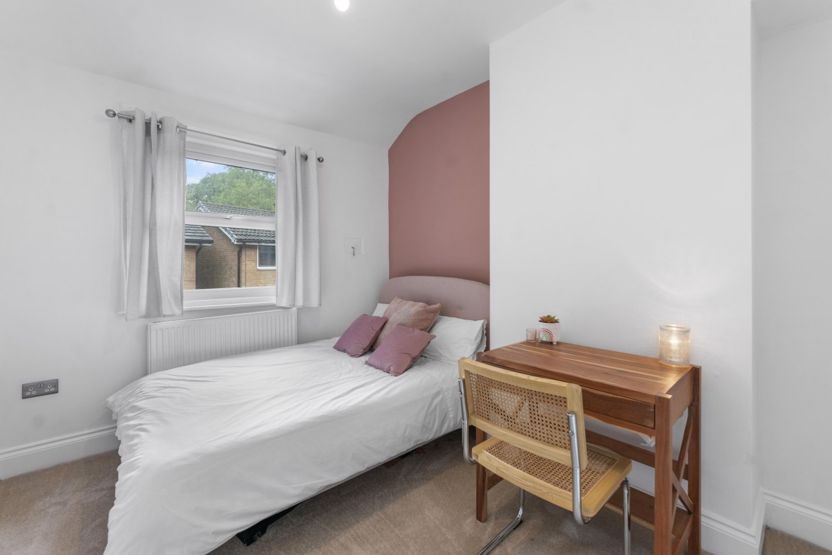 Images for Marylebone Place, Wigan