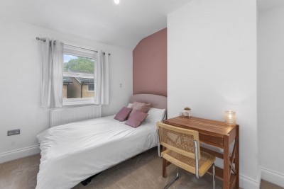 Images for Marylebone Place, Wigan EAID:TracyPhillipsEstates BID:Tracy Phillips Estates