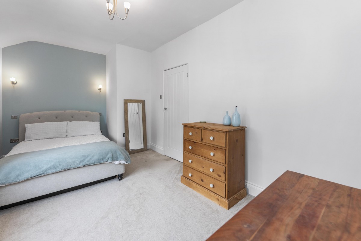 Images for Marylebone Place, Wigan