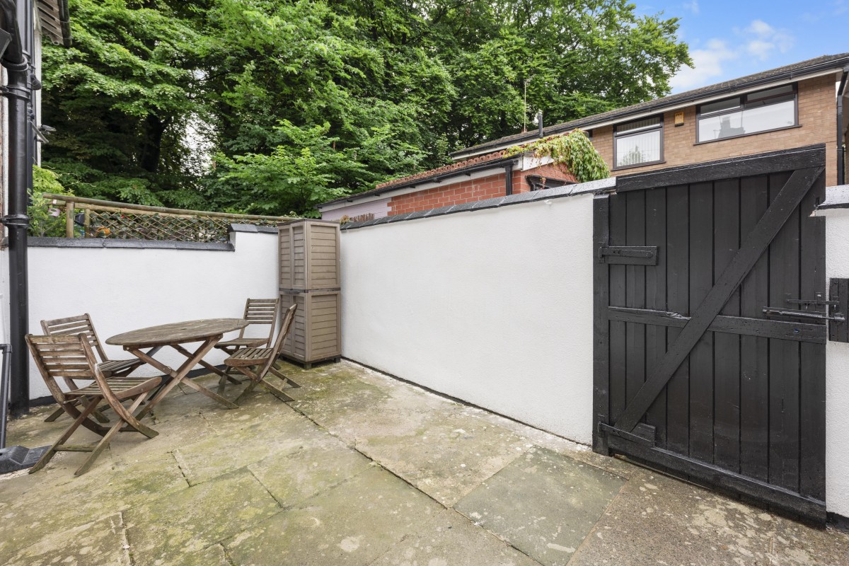 Images for Marylebone Place, Wigan