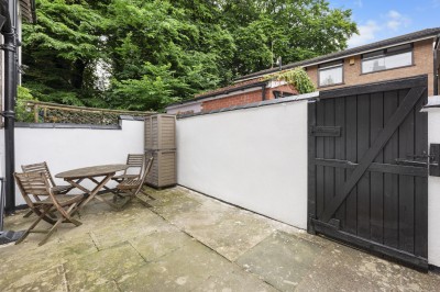 Images for Marylebone Place, Wigan EAID:TracyPhillipsEstates BID:Tracy Phillips Estates