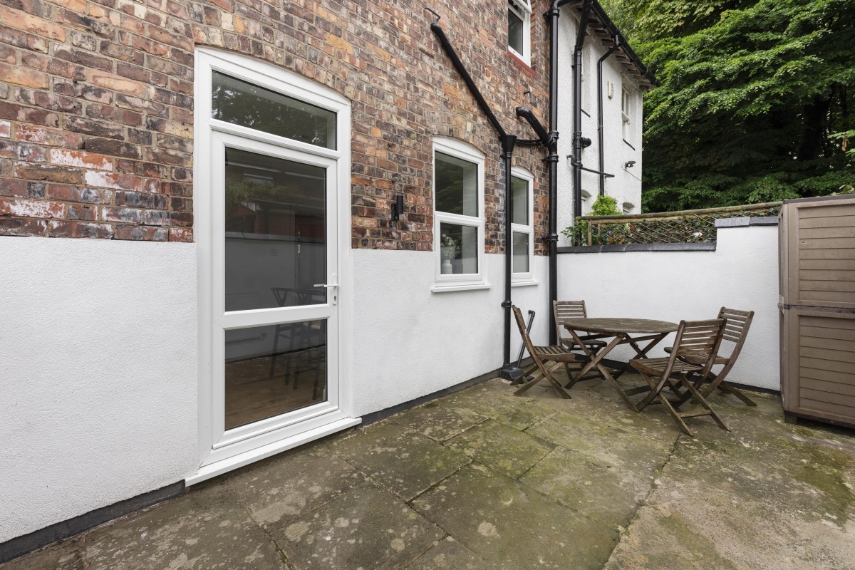 Images for Marylebone Place, Wigan