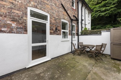 Images for Marylebone Place, Wigan EAID:TracyPhillipsEstates BID:Tracy Phillips Estates