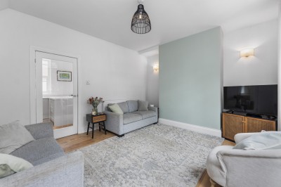 Images for Marylebone Place, Wigan EAID:TracyPhillipsEstates BID:Tracy Phillips Estates