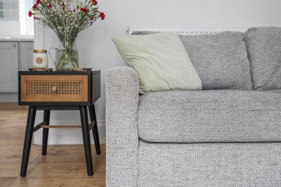 Images for Marylebone Place, Wigan EAID:TracyPhillipsEstates BID:Tracy Phillips Estates