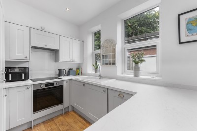 Images for Marylebone Place, Wigan EAID:TracyPhillipsEstates BID:Tracy Phillips Estates