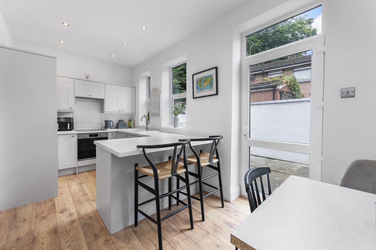 Images for Marylebone Place, Wigan