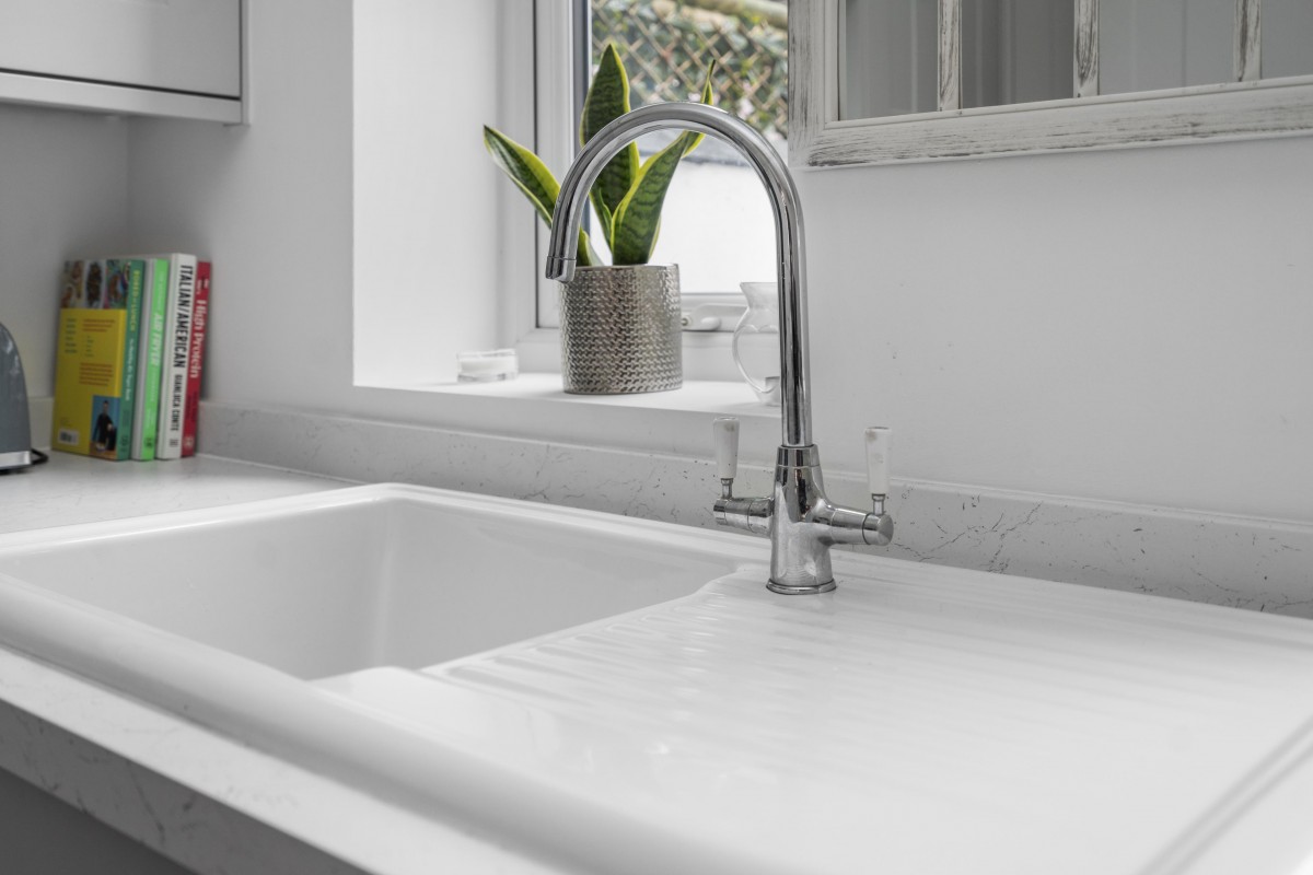 Images for Marylebone Place, Wigan