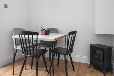 Images for Marylebone Place, Wigan EAID:TracyPhillipsEstates BID:Tracy Phillips Estates