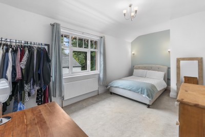 Images for Marylebone Place, Wigan EAID:TracyPhillipsEstates BID:Tracy Phillips Estates