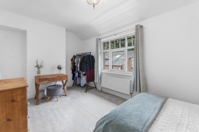 Images for Marylebone Place, Wigan EAID:TracyPhillipsEstates BID:Tracy Phillips Estates