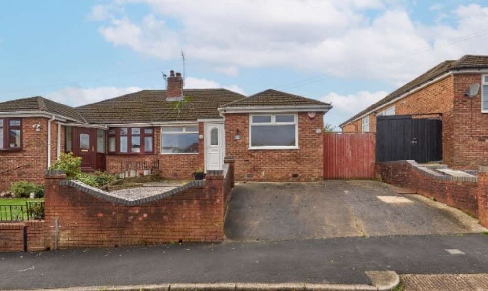View Full Details for Alston Road, Wigan