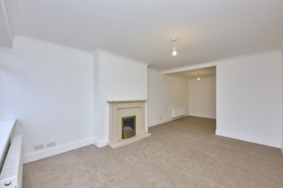 Images for Alston Road, Wigan EAID:TracyPhillipsEstates BID:Tracy Phillips Estates