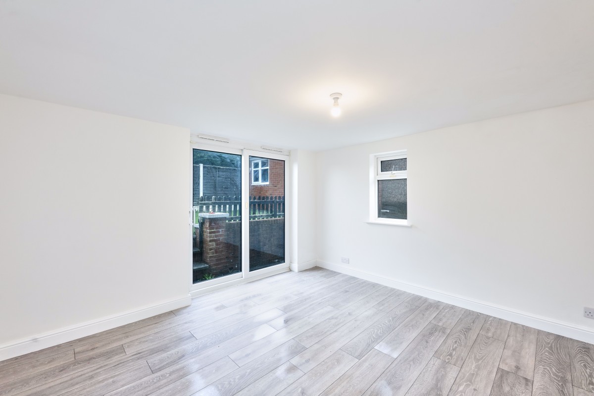 Images for Alston Road, Wigan