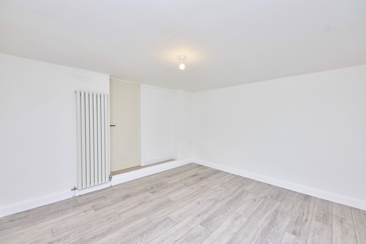 Images for Alston Road, Wigan