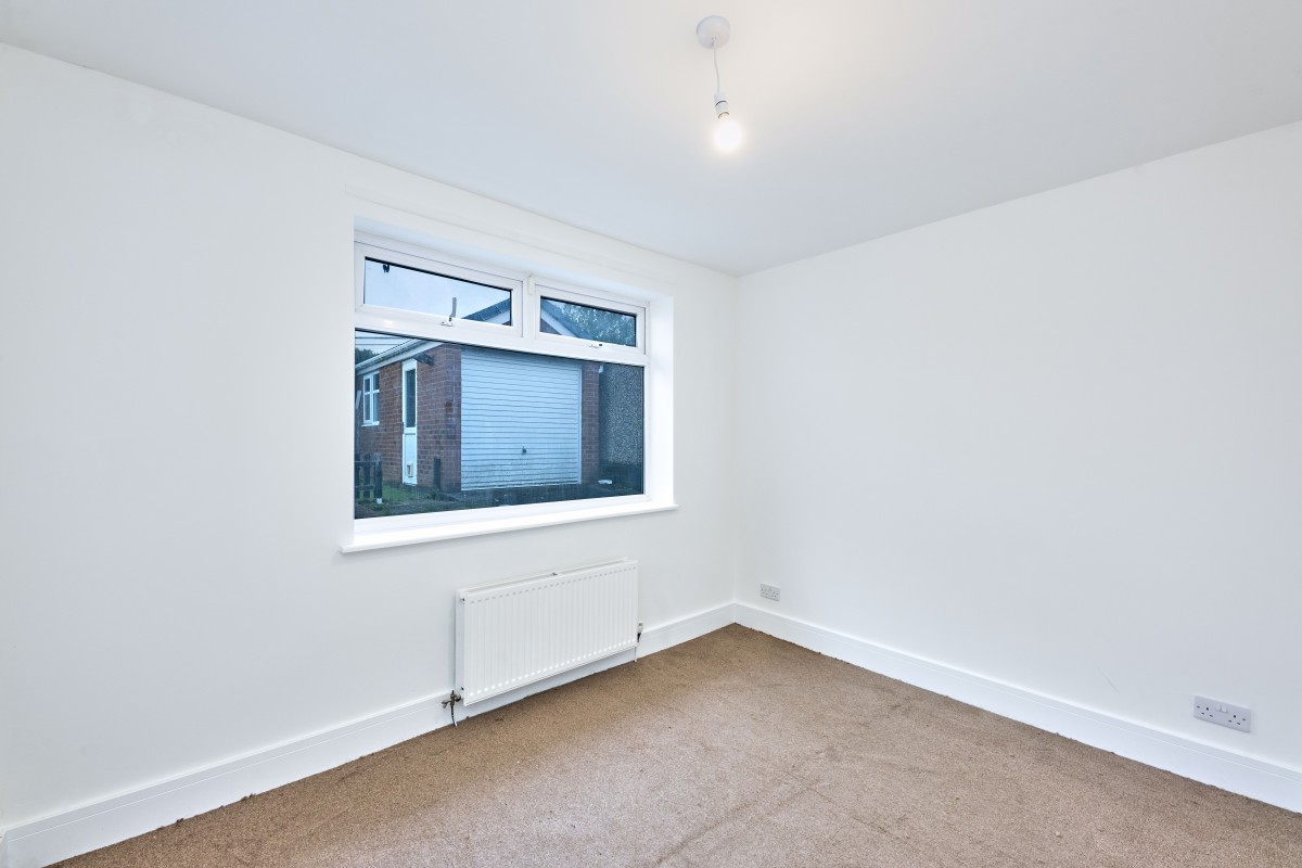 Images for Alston Road, Wigan