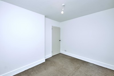 Images for Alston Road, Wigan EAID:TracyPhillipsEstates BID:Tracy Phillips Estates