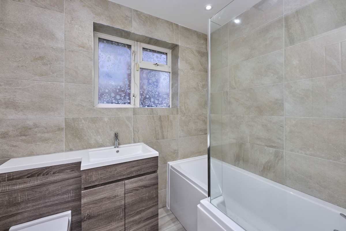 Images for Alston Road, Wigan