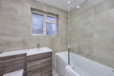 Images for Alston Road, Wigan EAID:TracyPhillipsEstates BID:Tracy Phillips Estates