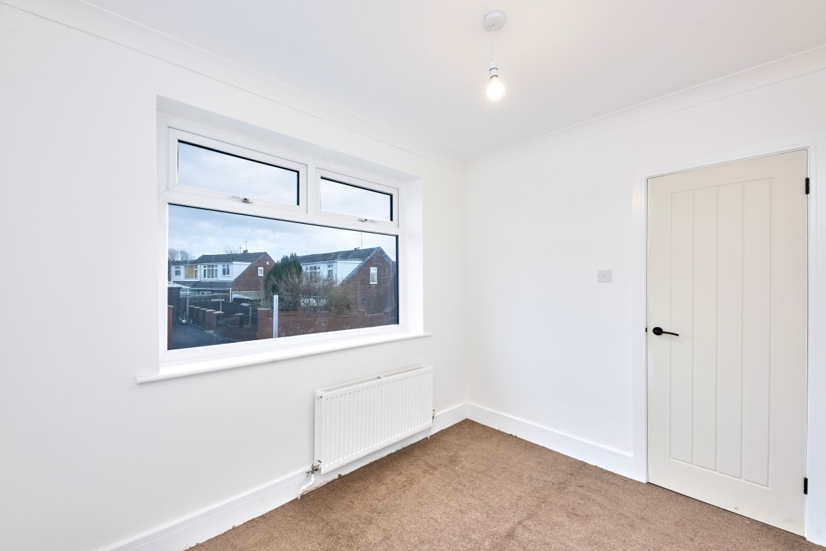 Images for Alston Road, Wigan