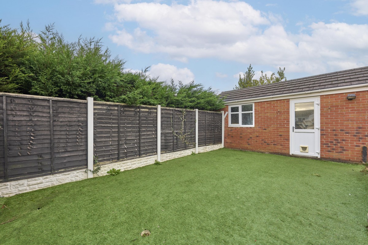 Images for Alston Road, Wigan