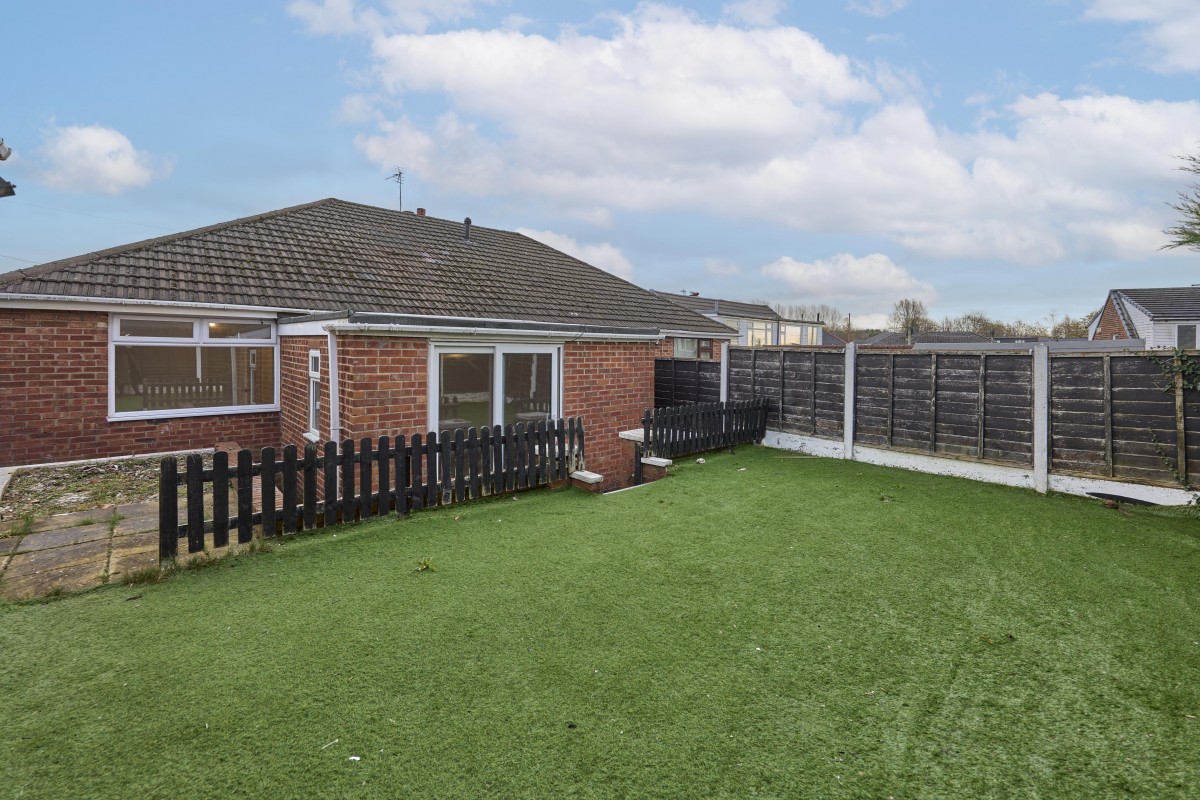 Images for Alston Road, Wigan