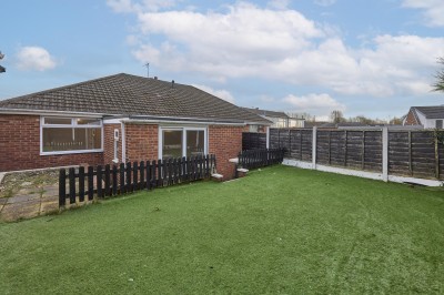 Images for Alston Road, Wigan EAID:TracyPhillipsEstates BID:Tracy Phillips Estates