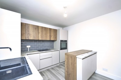 Images for Alston Road, Wigan EAID:TracyPhillipsEstates BID:Tracy Phillips Estates