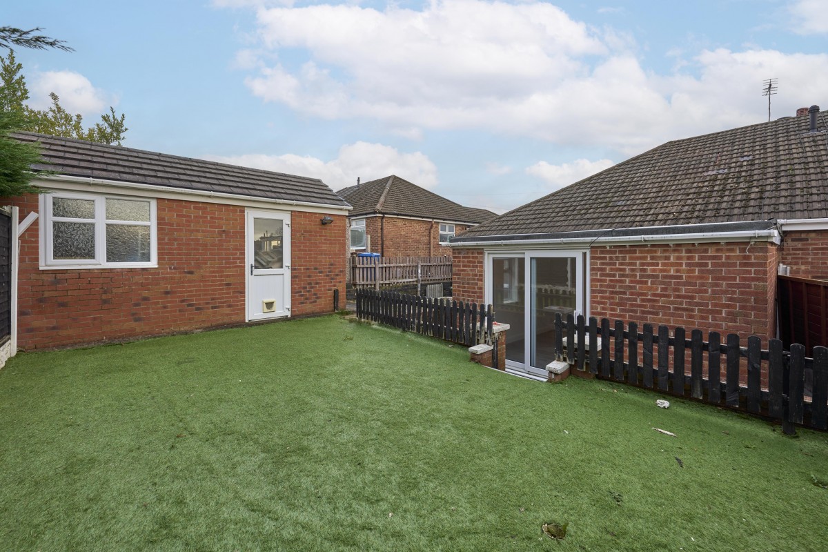 Images for Alston Road, Wigan