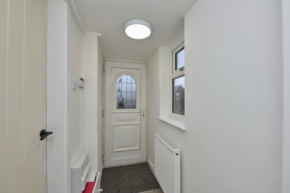 Images for Alston Road, Wigan