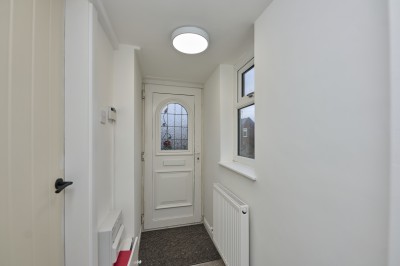 Images for Alston Road, Wigan EAID:TracyPhillipsEstates BID:Tracy Phillips Estates