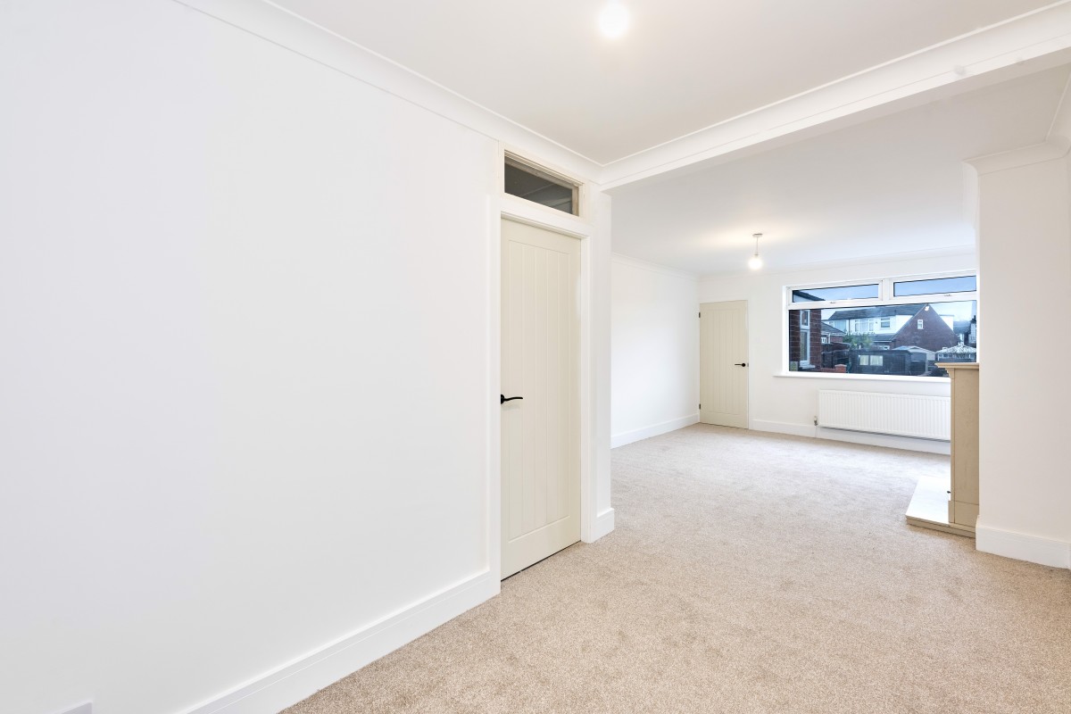 Images for Alston Road, Wigan