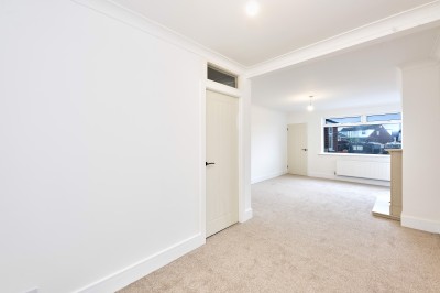 Images for Alston Road, Wigan EAID:TracyPhillipsEstates BID:Tracy Phillips Estates