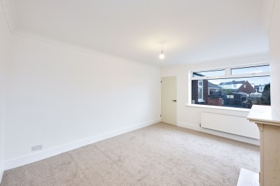 Images for Alston Road, Wigan EAID:TracyPhillipsEstates BID:Tracy Phillips Estates