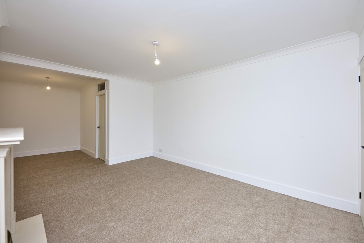 Images for Alston Road, Wigan