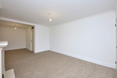 Images for Alston Road, Wigan EAID:TracyPhillipsEstates BID:Tracy Phillips Estates