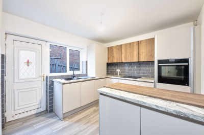 Images for Alston Road, Wigan EAID:TracyPhillipsEstates BID:Tracy Phillips Estates