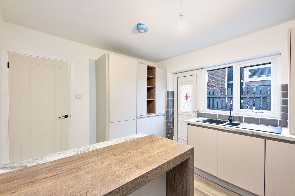 Images for Alston Road, Wigan