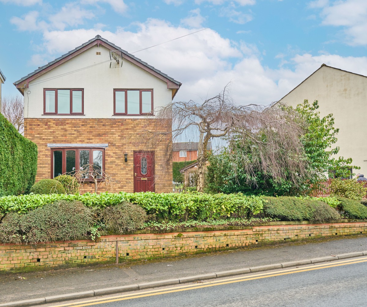 Images for Bolton Road, Aspull