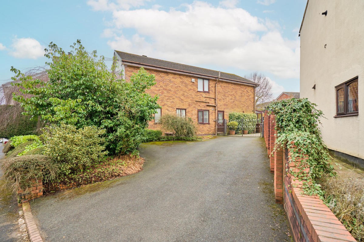 Images for Bolton Road, Aspull