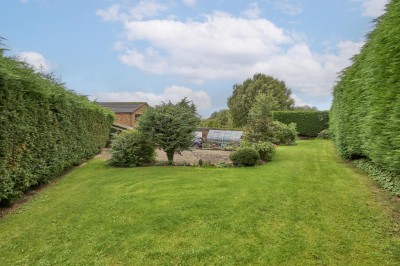 Images for Bolton Road, Aspull EAID:TracyPhillipsEstates BID:Tracy Phillips Estates
