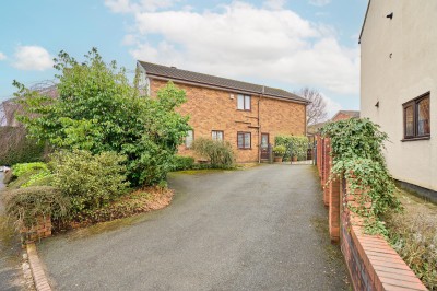 Images for Bolton Road, Aspull EAID:TracyPhillipsEstates BID:Tracy Phillips Estates