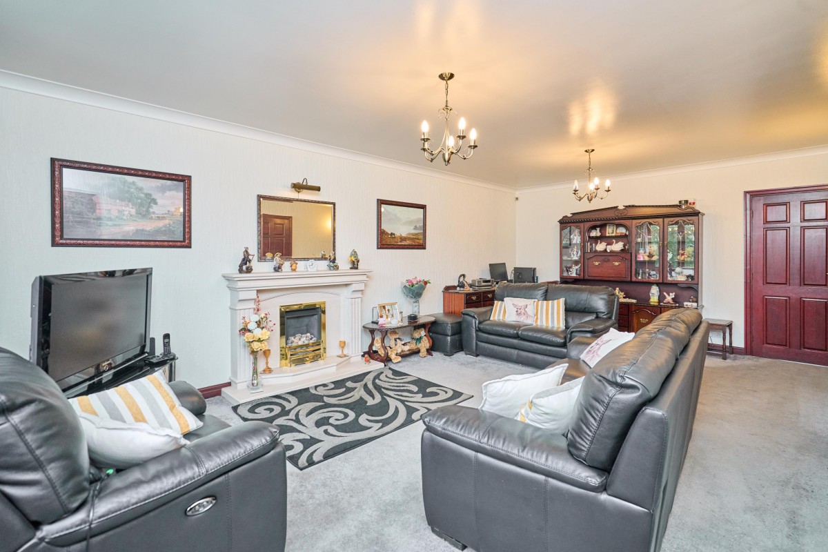 Images for Bolton Road, Aspull