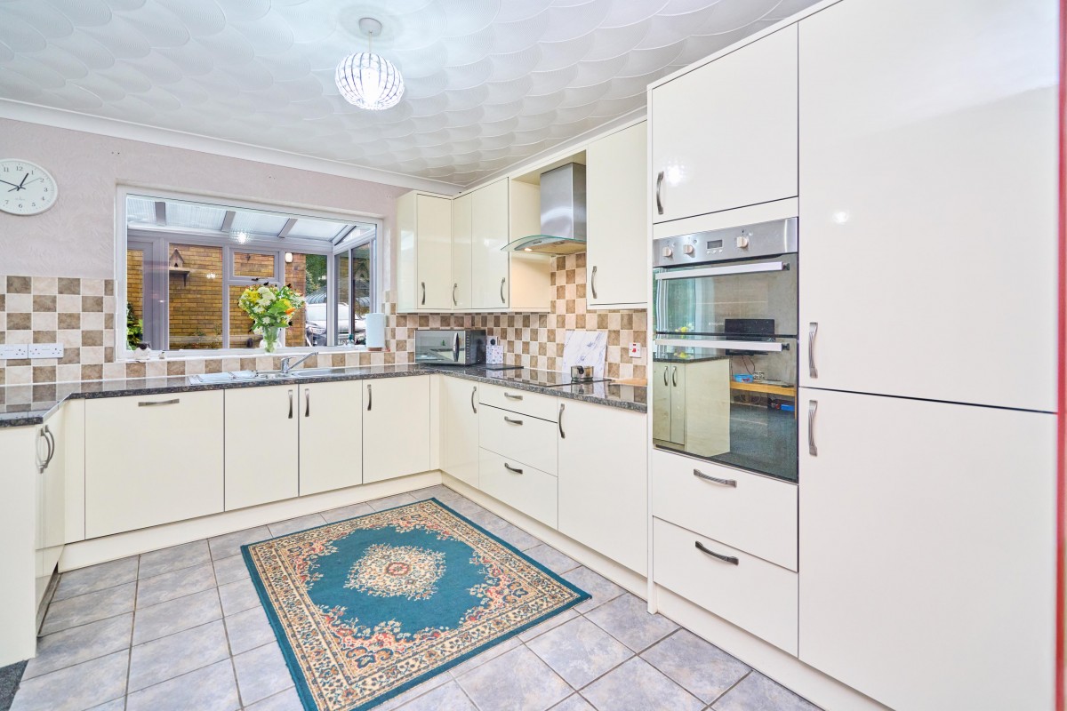 Images for Bolton Road, Aspull