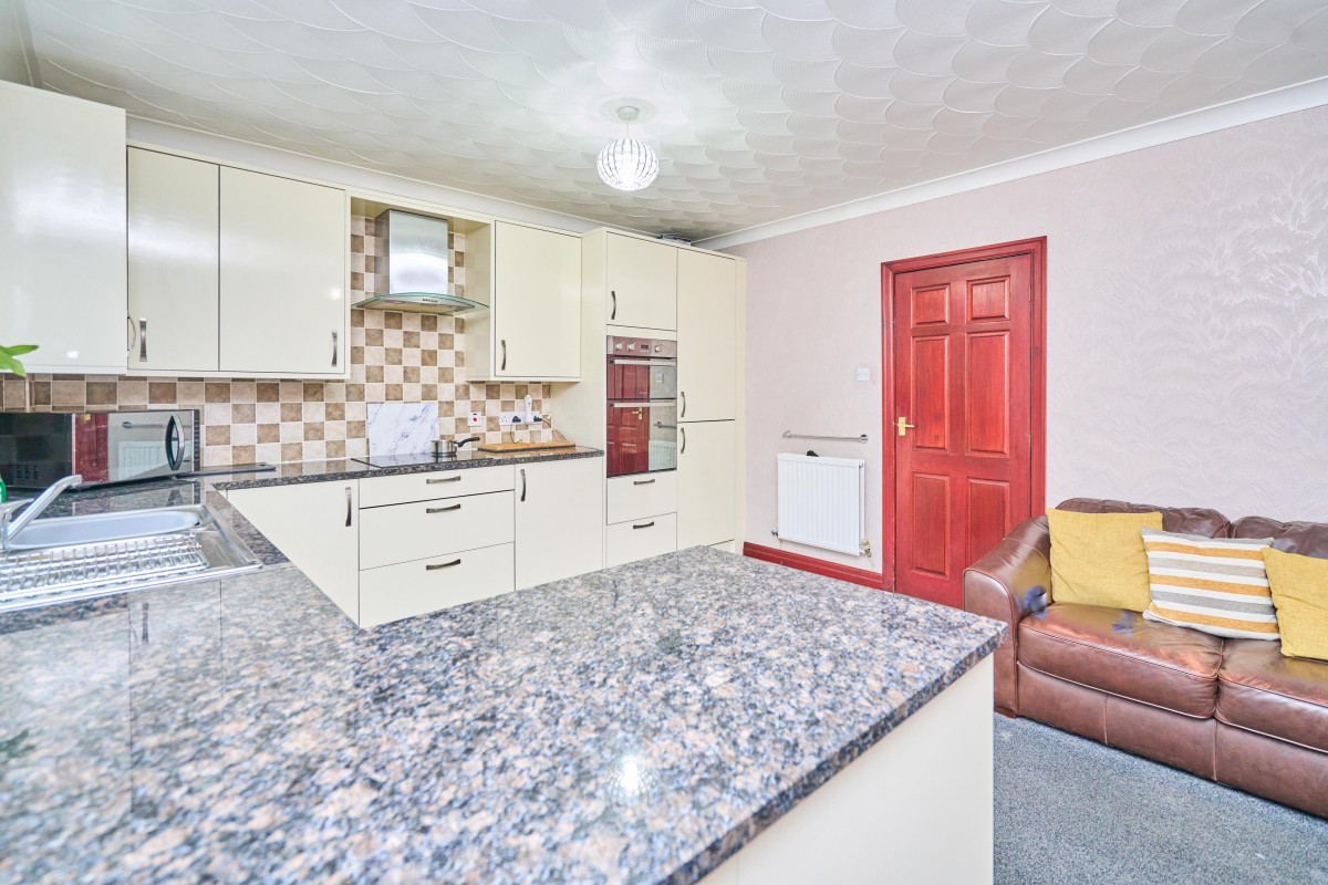 Images for Bolton Road, Aspull